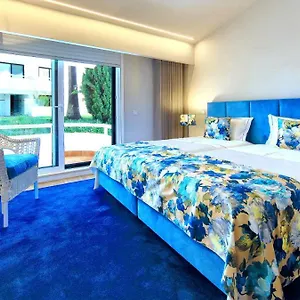 https://victory-village-18e.hotelaalgarve.com