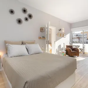 https://natural-grey.hotelaalgarve.com