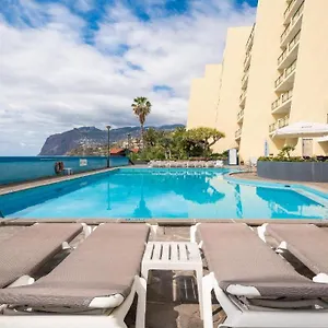  Apartment Atlantic Gardens - Atlanticgardensbeach Com
