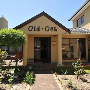 https://old-oak-guest-house.hotels-capetown.com