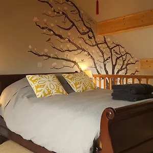 https://wimpenny-place.yorkshirehotels.net
