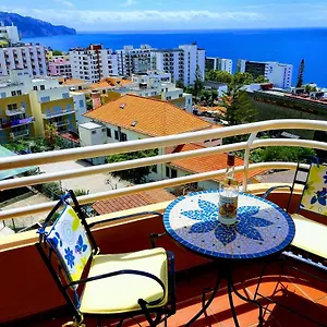  Apartment Lido Belissimo