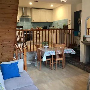 https://windsor-view.yorkshirehotels.net