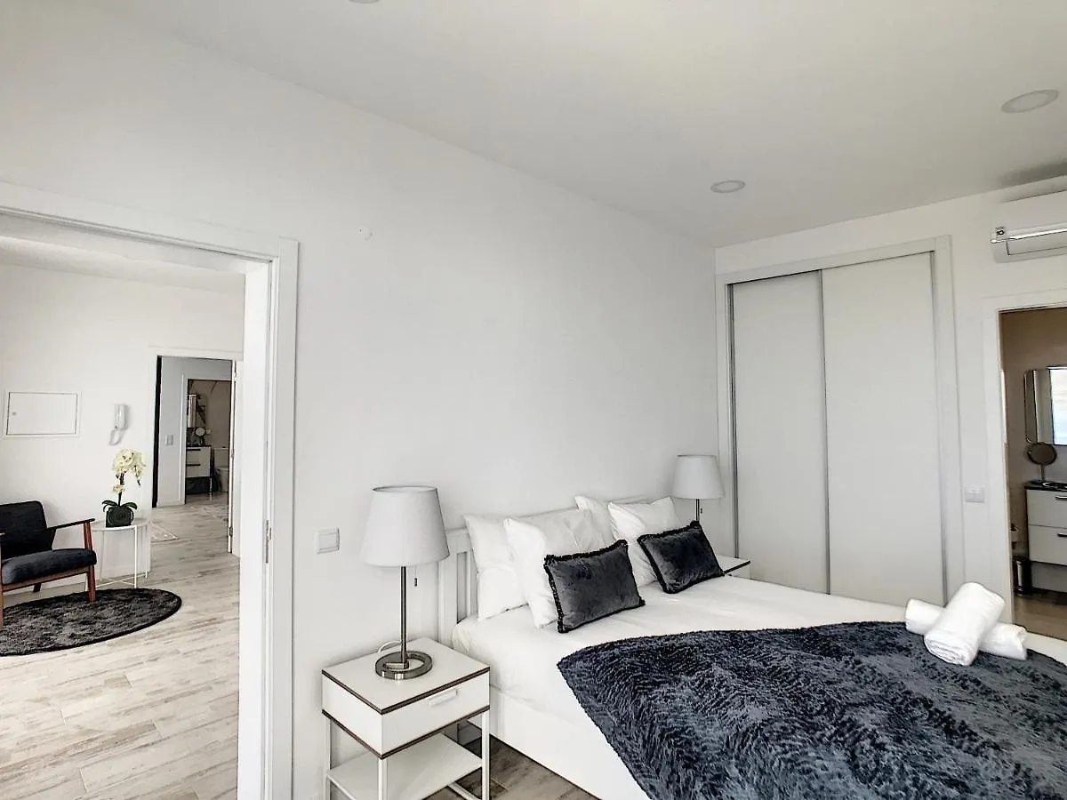 The Monte White House By Lovelystay Funchal  0*, Funchal (Madeira) Portugal